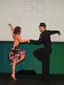 ABF_2011   051